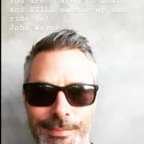Ash Bali