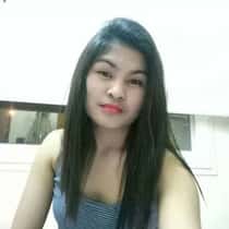 Anama