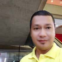 Androus