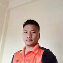 Achung