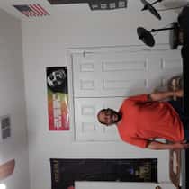 Greg