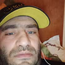 aymen