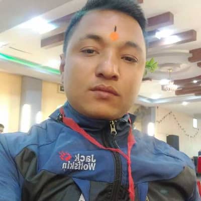bijay