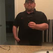 Tfennel