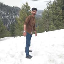 waqas