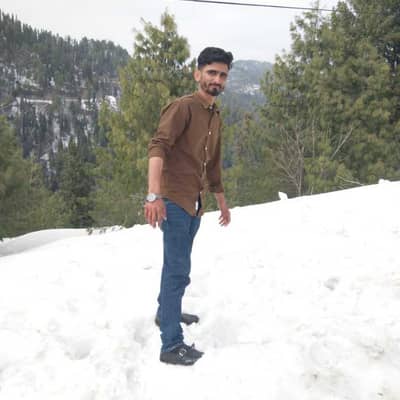 waqas