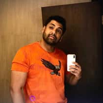 Prem