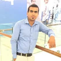 mansoor machu