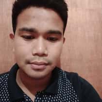 Andy