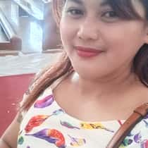 Clariza