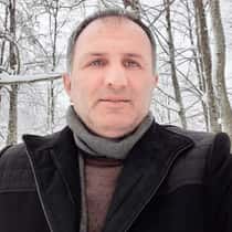 yilantas