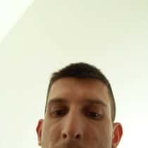 James