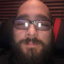 Jonathan mora