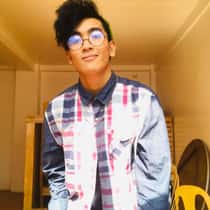 Jassi