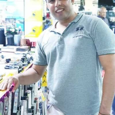 kingkhan