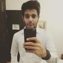 Adnan
