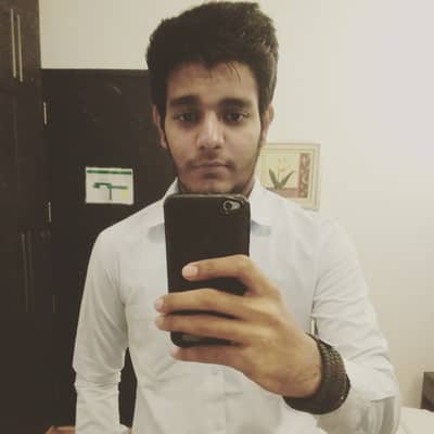 Adnan