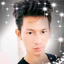 vinz