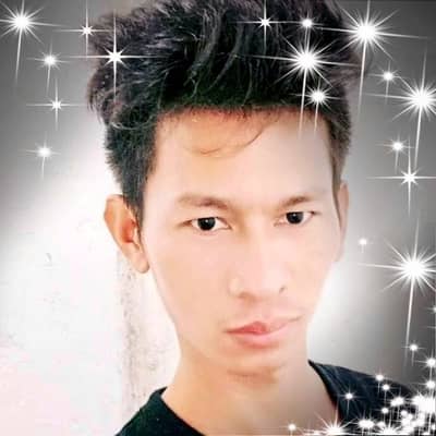vinz