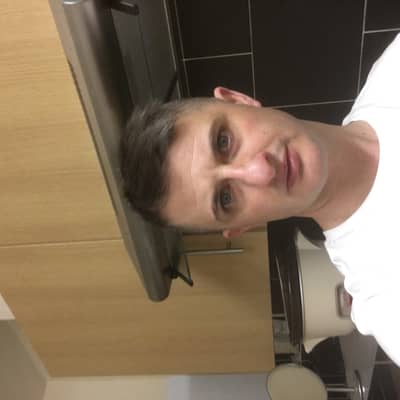 Kersey69