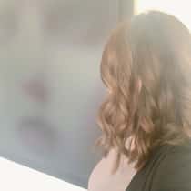 Erin