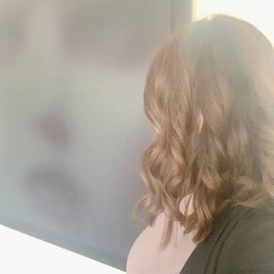 Erin