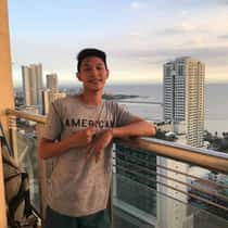 Romil