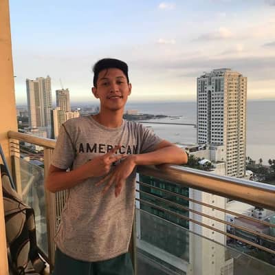 Romil