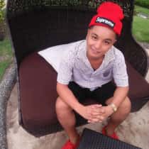 Tayshawn