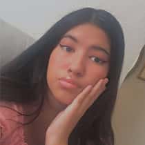 delaneyntrent
