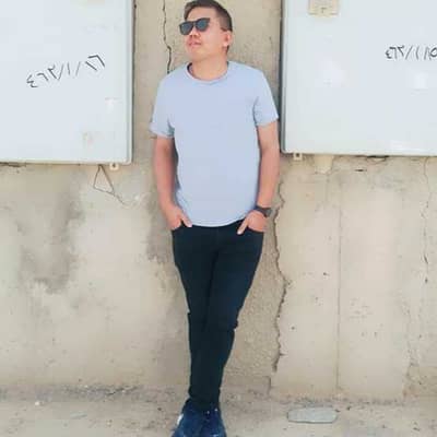 amir