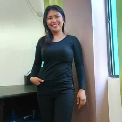 Aireen