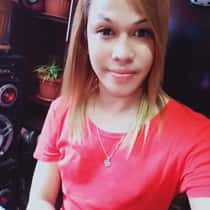 Cassie