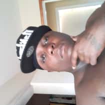 Antonio