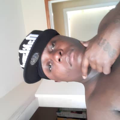 Antonio