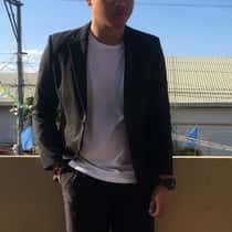 keyan