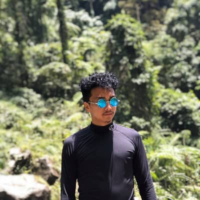 FAEEDZ