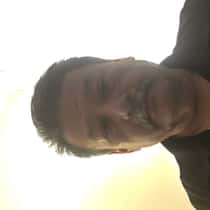 Jose