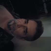 Richard