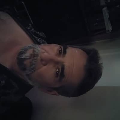 Richard