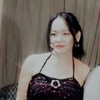 Jhayne