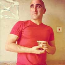 lover1980