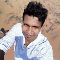 shanz