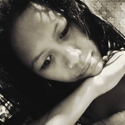 Mieh delos reyes