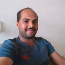 Aryan