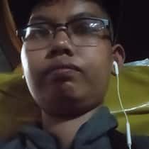 Cj Alvarez Antonio