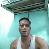 jay