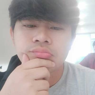 FrEdSkiLL