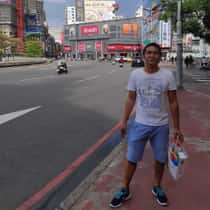 jazen