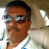 Shiv